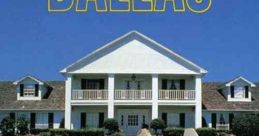 Dallas (1978)