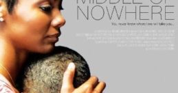 Middle of Nowhere (2012)