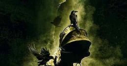 Jeepers Creepers: Reborn (2022)