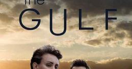 The Gulf (2019)