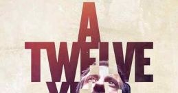 A Twelve-Year Night (2018)