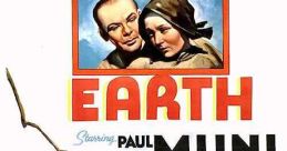 The Good Earth (1937)