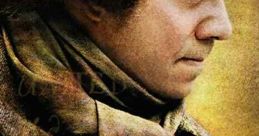 John Adams (2008)