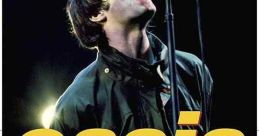 Oasis: Knebworth 1996 (2021) Relive Oasis' monumental 1996 Knebworth Park concerts that drew 250,000 fans. Unseen footage,