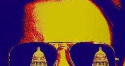Kill the Messenger (2014) Journalist Gary Webb, California 1996, started investigating CIA's role in the 1980s in getting