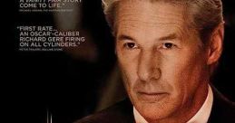 Arbitrage (2012) A troubled hedge fund magnate desperate to complete the sale of his trading empire makes an error that