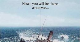 Raise the Titanic (1980)