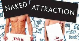 Naked Attraction (2016)
