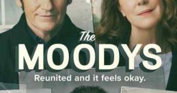 The Moodys (2019)