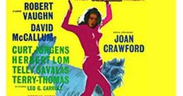 The Karate Killers (1967)