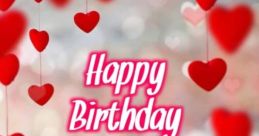My Birthday Romance (2020) Callie Fitzgerald is tired of her family fixing her up and questioning her single status. She is