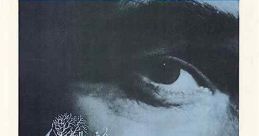 The Nightcomers (1971) Prequel to Henry James' "The Turn of the Screw", focusing on groundskeeper Peter Quint's slow
