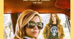 Call Jane (2022)