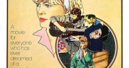 Alice Doesn't Live Here Anymore (1974)