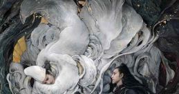 The Yin-Yang Master: Dream of Eternity (2020)