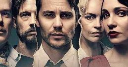 Shadowplay (2020)