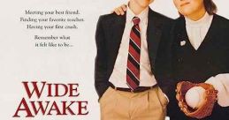 Wide Awake (1998) A 10-year-old boy goes on a search for God after his grandfather dies. Cast: Joshua Beal: Joseph Cross Dave