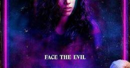 Fear Street: Part One 1994 (2021)