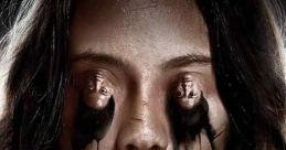 Impetigore (2019)