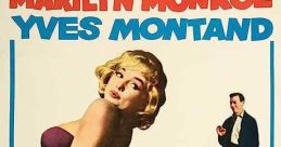 Let's Make Love (1960)