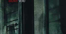 A Quiet Place (2018)