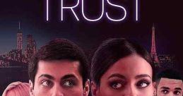 Trust (2021)