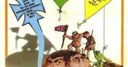 How I Won the War (1967)