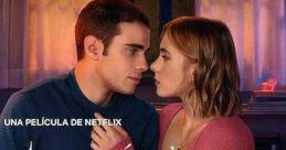 Through My Window 3: Looking at You (2024)