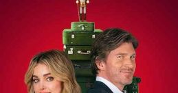 Operation Nutcracker (2024)