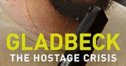 Gladbeck: The Hostage Crisis (2022)