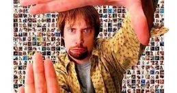 Freddy Got Fingered (2001)