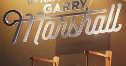 The Happy Days of Garry Marshall (2020)