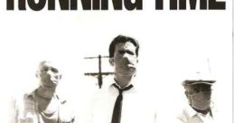 Running Time (1997)