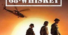 68 Whiskey (2020)