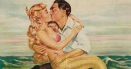 Mr. Peabody and the Mermaid (1948) While on vacation in the Caribbean with his wife, a middle-aged man unexpectedly finds,