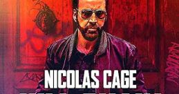 Kill Chain (2019)
