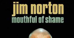Jim Norton: Mouthful of Shame (2017)