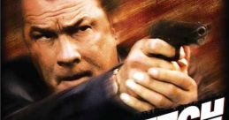 Kill Switch (2008) A troubled detective travels to Memphis in order to track down a pair of serial killers. Cast: Jacob: