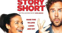 Long Story Short (2021)