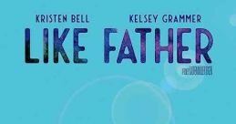 Like Father (2018)