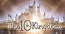 The 10th Kingdom (2000)