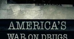 America's War on Drugs (2017)