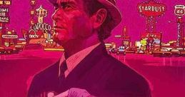 The Night Stalker (1972)