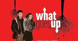 What Goes Up (2009)