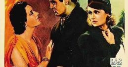 In Name Only (1939) After a wealthy man finds out his wife is a gold digger, he meets and falls for a widowed mother, and