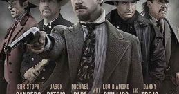 Big Kill (2019)