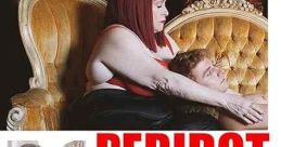Peridot (2022) Peridot is the story of Gabriel, a young male gigolo, working on Skid Row to send money to his mother back