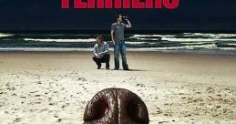 Terriers (2010) Ex-cop and recovering alcoholic Hank Dolworth partners with his best friend, former criminal Britt Pollack,