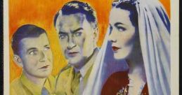 Sundown (1941) In 1941, a mysterious Somaliland woman helps the British against the Germans. Cast: Zia: Gene Tierney Capt.