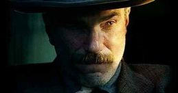There Will Be Blood (2007)